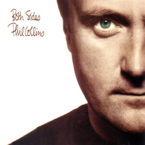 Phil Collins